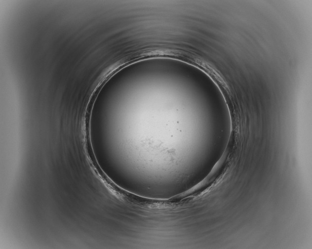 X0000116390898200912091432
