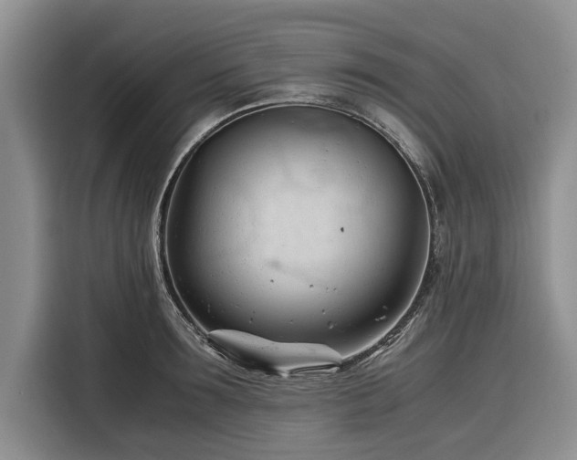 X0000116390899200912091432