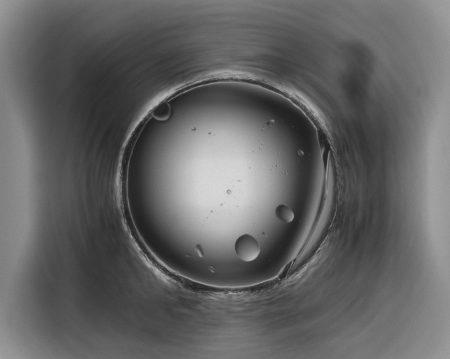 X0000116390902200912091432