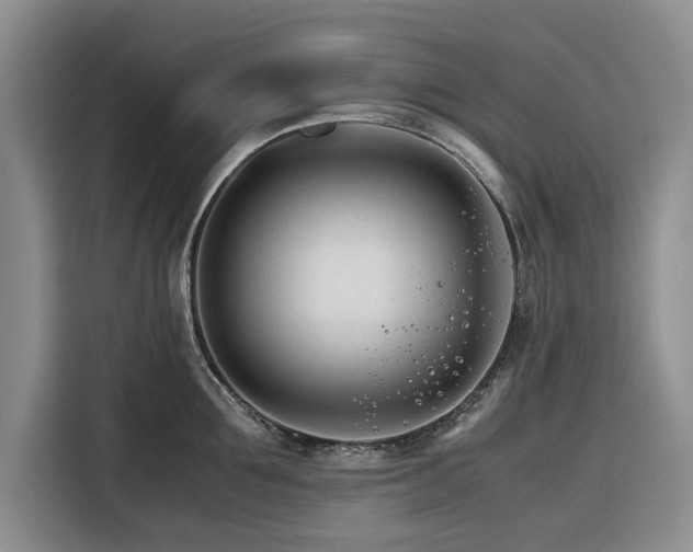 X0000116390907200912091432