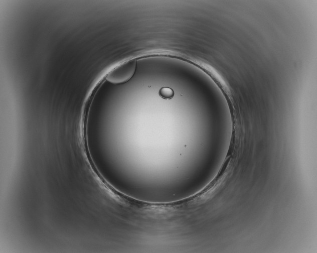 X0000116390910200912091432
