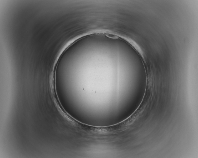 X0000116390911200912091432