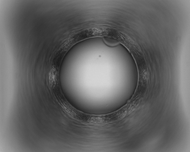 X0000116390914200912091431
