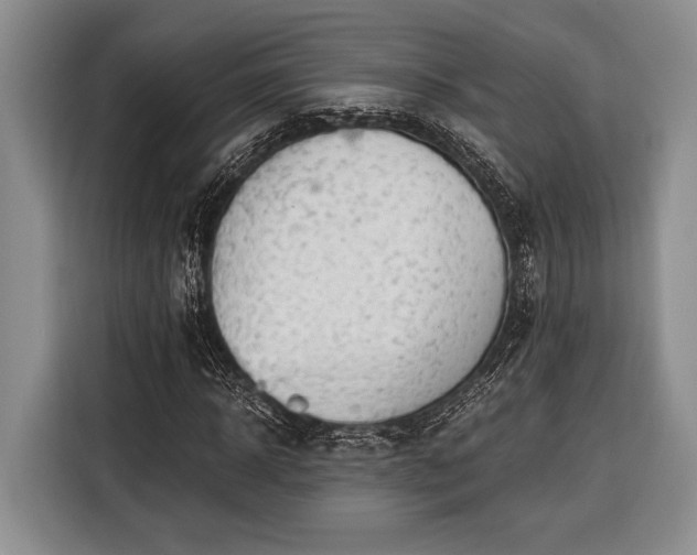 X0000116390918200912091431