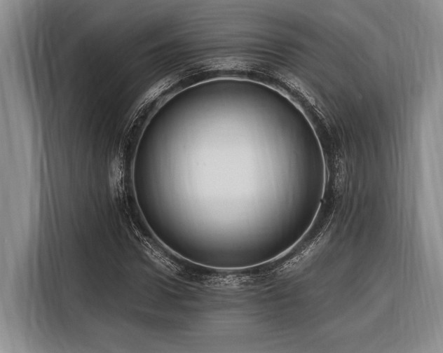 X0000116390922200912091431