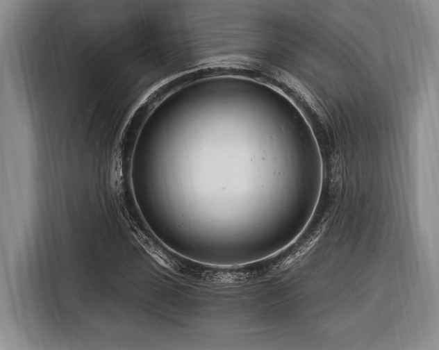 X0000116390923200912091431