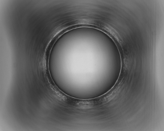 X0000116390931200912091431