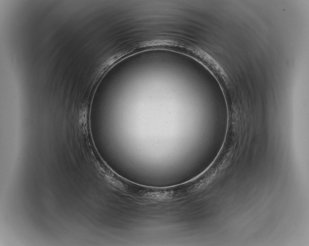 X0000116390937200912091432