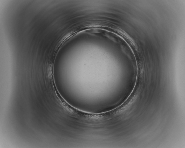 X0000116390945200912091432