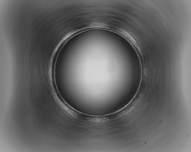 X0000116390947200912091432