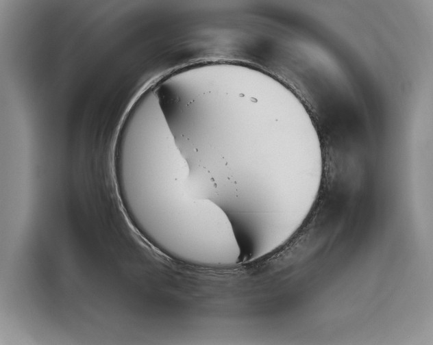 X0000116390950200912091432