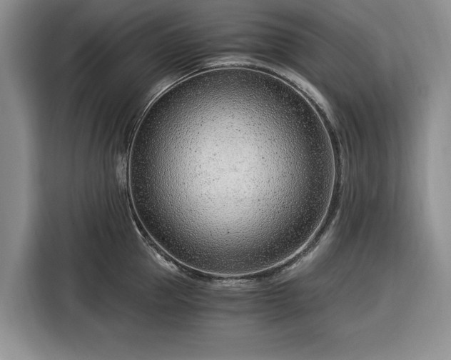 X0000116390953200912091432