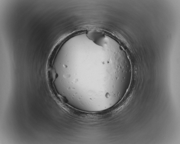 X0000116390981200912091431