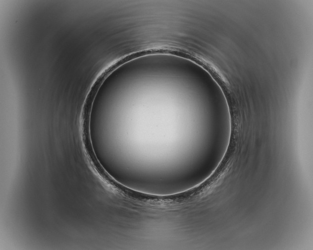X0000116390991200912091431