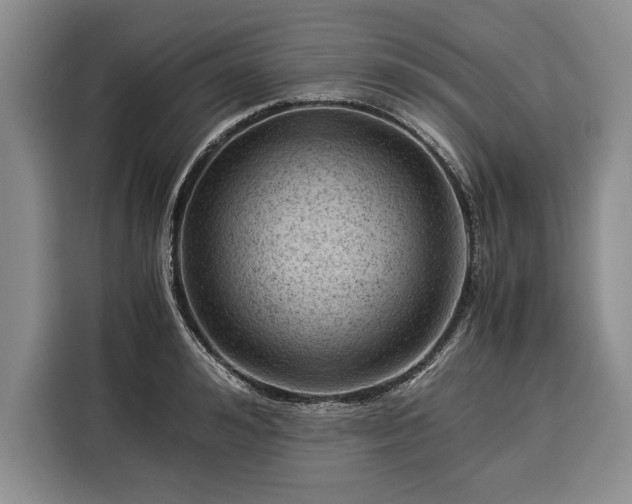 X0000116390992200912091431