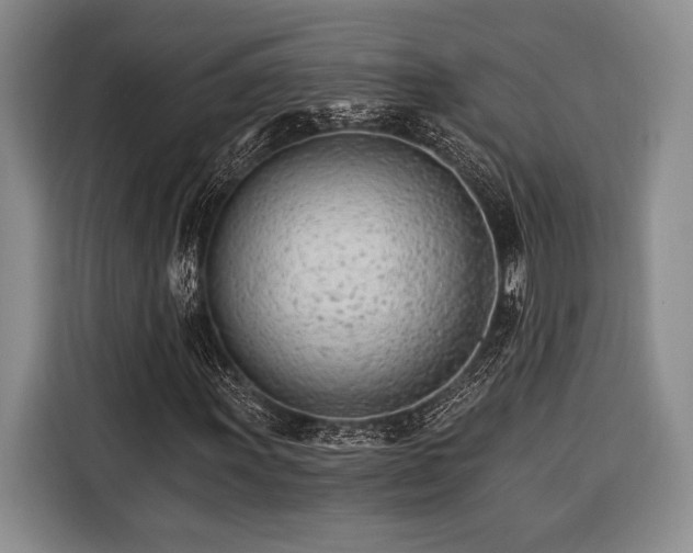 X0000116391011200912091430