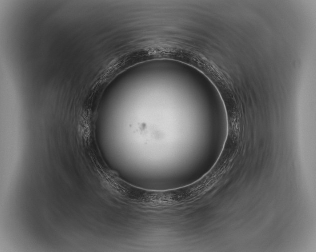 X0000116391012200912091430