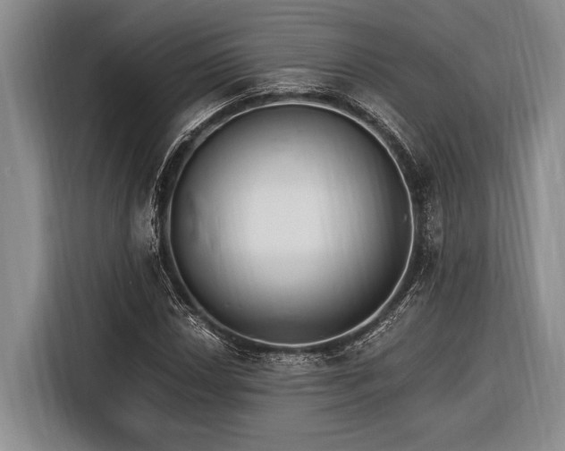 X0000116391018200912091430