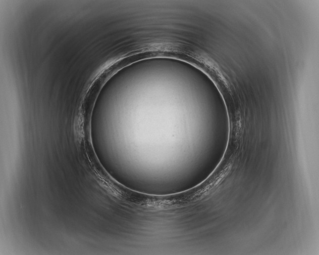 X0000116391019200912091430