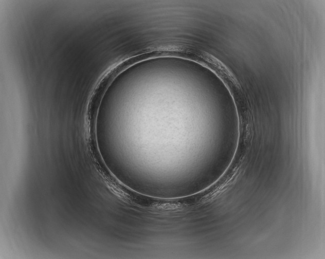 X0000116391027200912091430