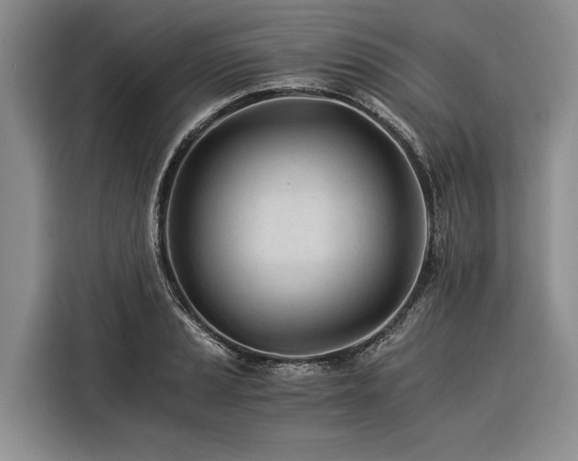 X0000116391037200912091430