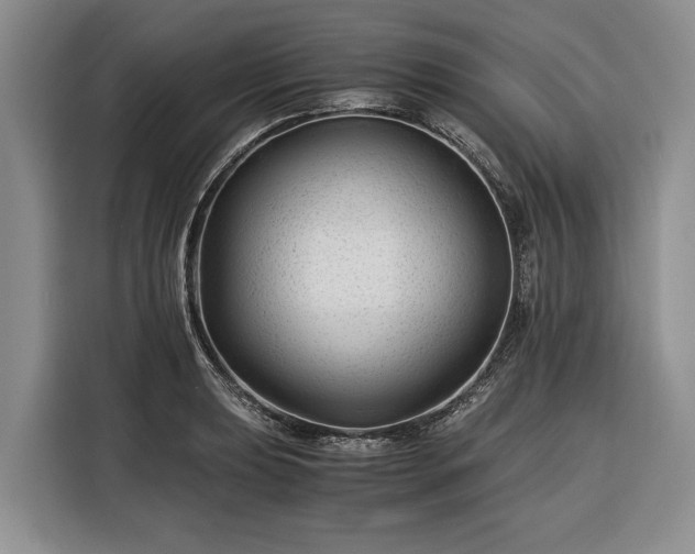 X0000116391039200912091430