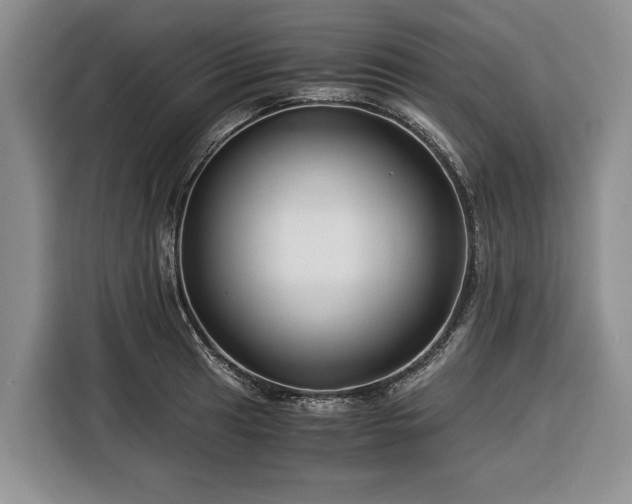 X0000116391041200912091430