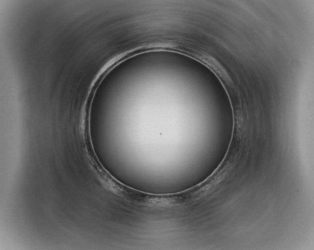 X0000116391044200912091430
