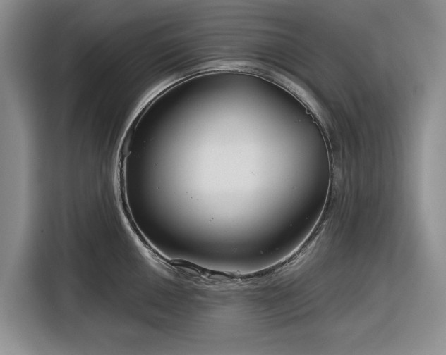 X0000116391050200912091431
