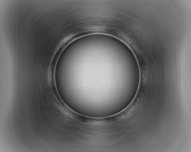 X0000116391074200912091430