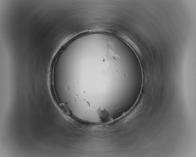 X0000116391093200912091430