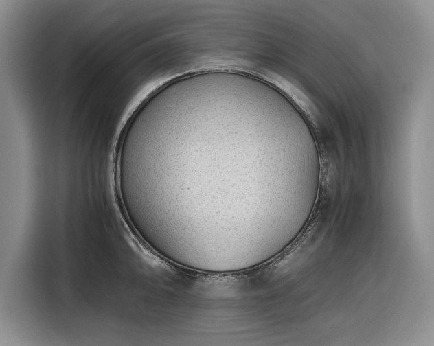 X0000116391094200912091430