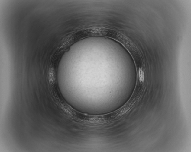 X0000116391107200912091429