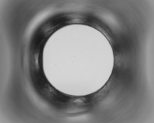 X0000116391150200912091429