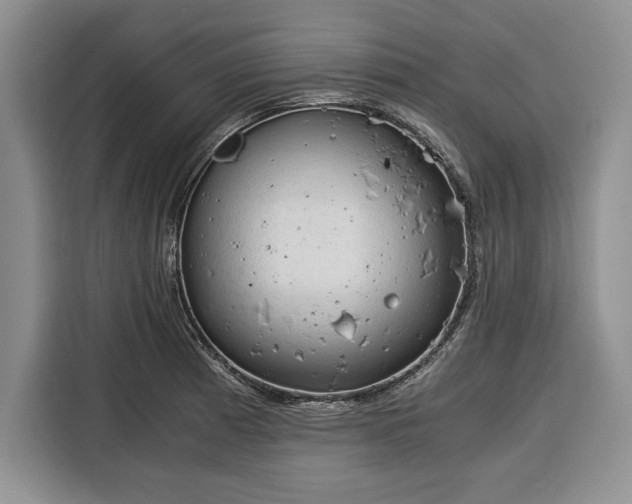 X0000116391185200912091428