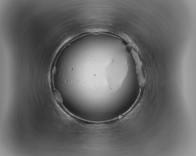 X0000116391189200912091428