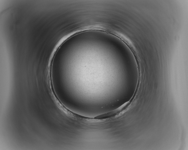 X0000116391200200912091428