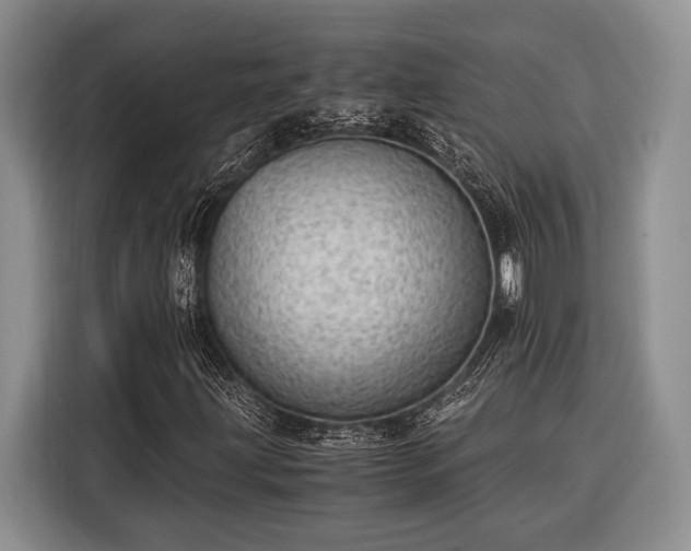 X0000116391203200912091428