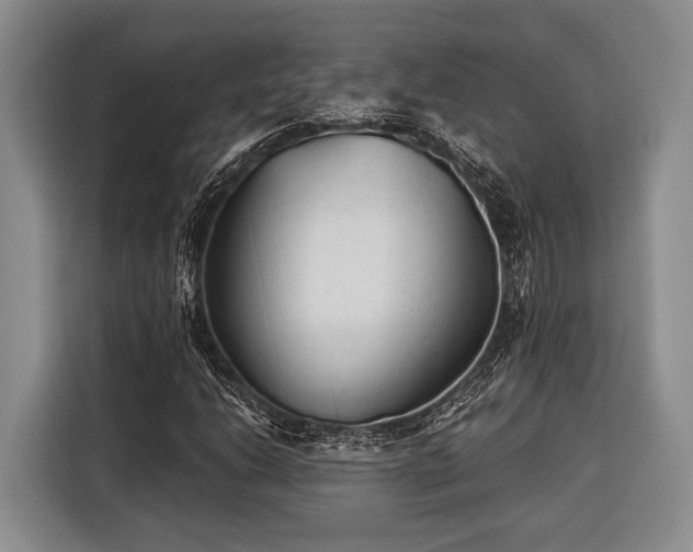 X0000116391206200912091428