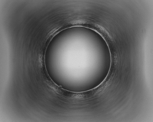 X0000116391217200912091428
