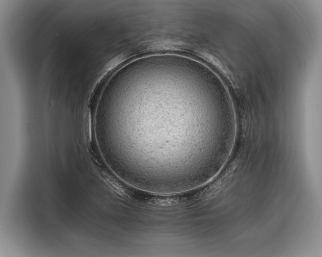 X0000116391219200912091428