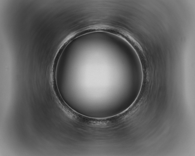 X0000116391229200912091428