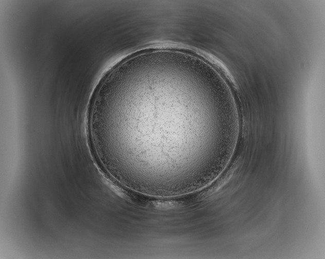 X0000116391231200912091428