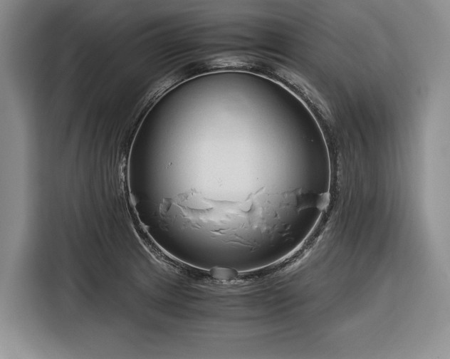 X0000116391233200912091428