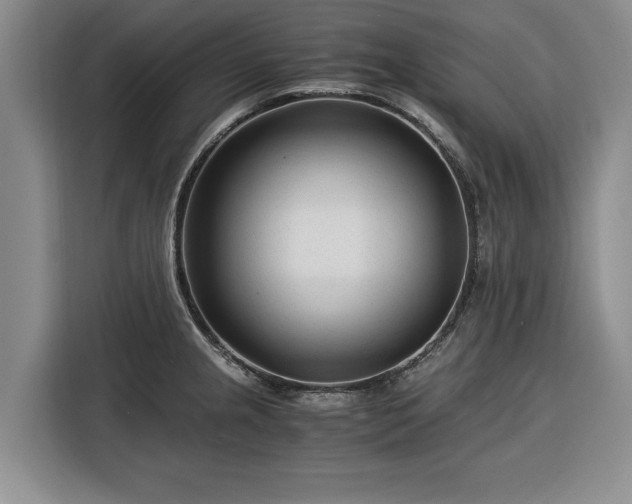 X0000116391237200912091428