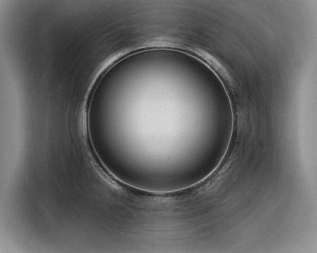 X0000116391238200912091428