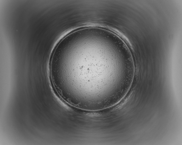 X0000116391239200912091428