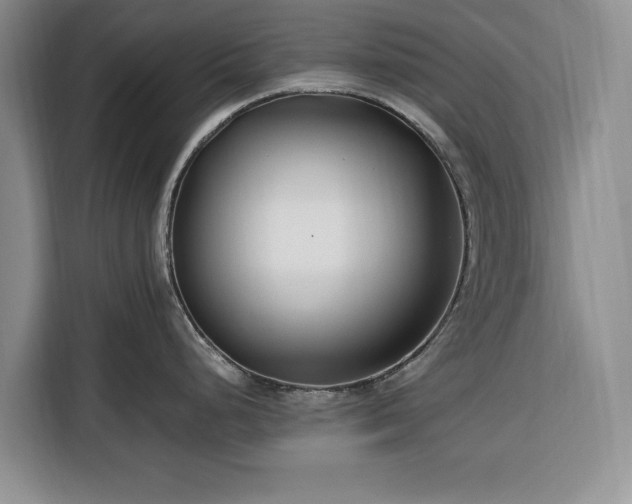 X0000116391248200912091428