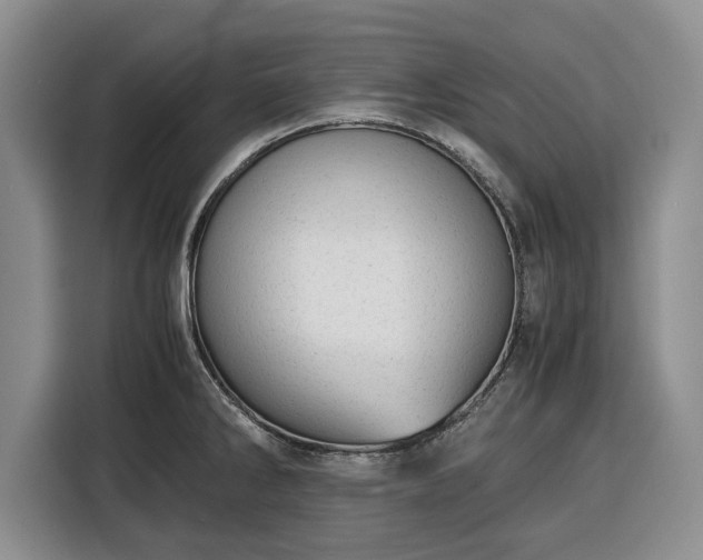 X0000116391286200912091427