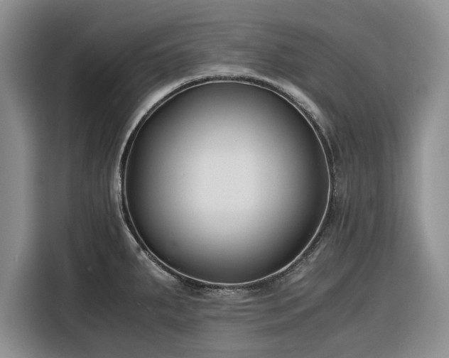 X0000116391287200912091427